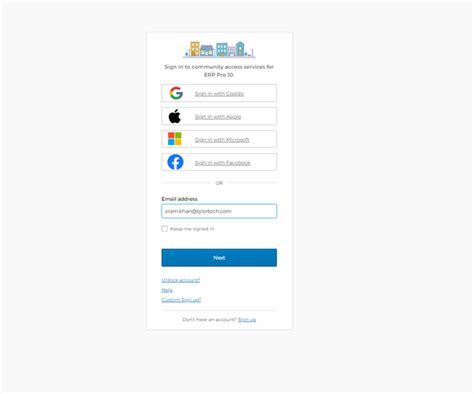 brentwood utility billing online.